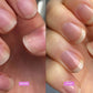 Stem Cells Nail Growth Pen