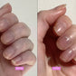 Stem Cells Nail Growth Pen