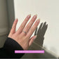 Stem Cells Nail Growth Pen