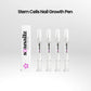 Stem Cells Nail Growth Pen
