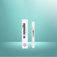 Stem Cells Nail Growth Pen