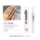 Stem Cells Nail Growth Pen