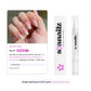 Stem Cells Nail Growth Pen