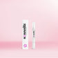 Stem Cells Nail Growth Pen