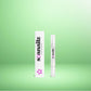 Stem Cells Nail Growth Pen