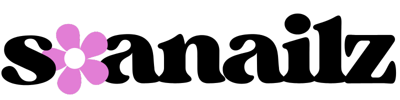 SOANAILZ